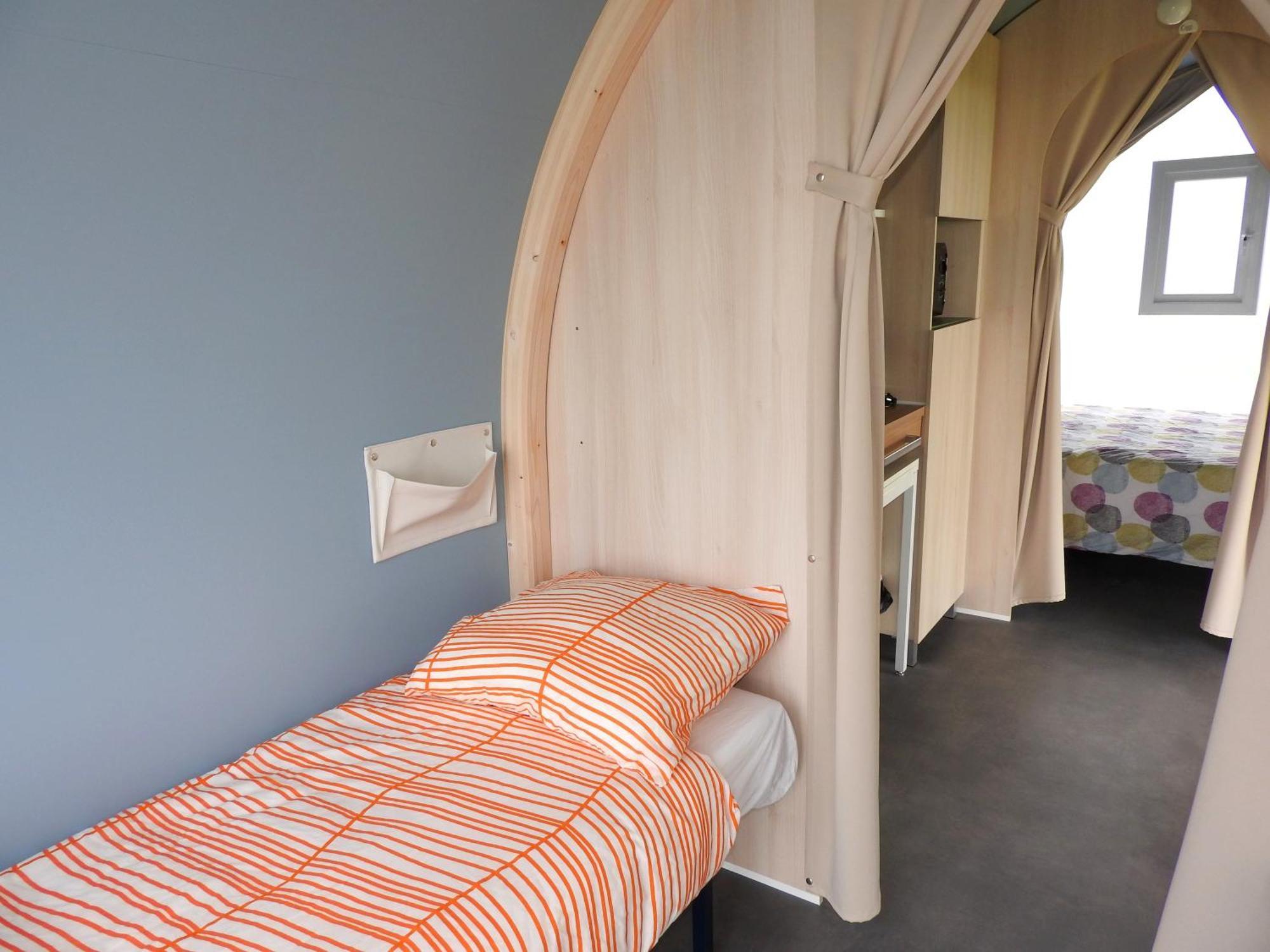 Domaine De L'Oiseliere Hotel Chauche ห้อง รูปภาพ